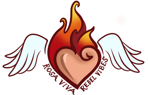Logo_Light_Blue_Wings